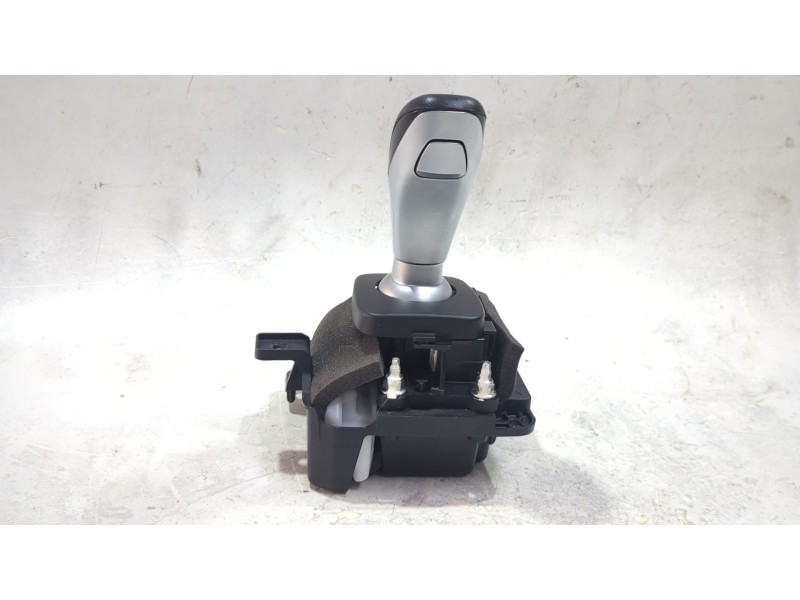 Recambio de palanca cambio para alfa romeo stelvio (949_) 2.2 jtdm q4 (949.axe2a) referencia OEM IAM   