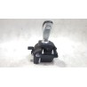 Recambio de palanca cambio para alfa romeo stelvio (949_) 2.2 jtdm q4 (949.axe2a) referencia OEM IAM   