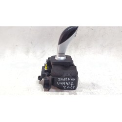 Recambio de palanca cambio para alfa romeo stelvio (949_) 2.2 jtdm q4 (949.axe2a) referencia OEM IAM   