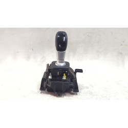 Recambio de palanca cambio para alfa romeo stelvio (949_) 2.2 jtdm q4 (949.axe2a) referencia OEM IAM   