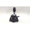 Recambio de palanca cambio para alfa romeo stelvio (949_) 2.2 jtdm q4 (949.axe2a) referencia OEM IAM   