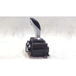 Recambio de palanca cambio para alfa romeo stelvio (949_) 2.2 jtdm q4 (949.axe2a) referencia OEM IAM   