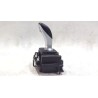 Recambio de palanca cambio para alfa romeo stelvio (949_) 2.2 jtdm q4 (949.axe2a) referencia OEM IAM   