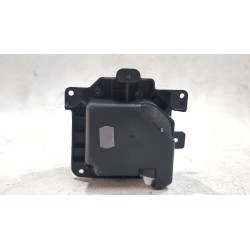 Recambio de palanca cambio para alfa romeo stelvio (949_) 2.2 jtdm q4 (949.axe2a) referencia OEM IAM   