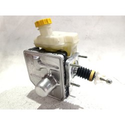 Recambio de palanca cambio para alfa romeo stelvio (949_) 2.2 jtdm q4 (949.axe2a) referencia OEM IAM   