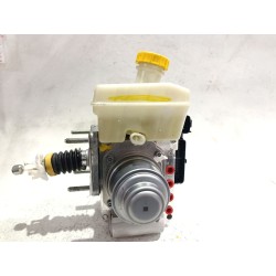 Recambio de palanca cambio para alfa romeo stelvio (949_) 2.2 jtdm q4 (949.axe2a) referencia OEM IAM   