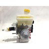 Recambio de palanca cambio para alfa romeo stelvio (949_) 2.2 jtdm q4 (949.axe2a) referencia OEM IAM   