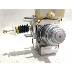 Recambio de palanca cambio para alfa romeo stelvio (949_) 2.2 jtdm q4 (949.axe2a) referencia OEM IAM   