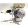 Recambio de palanca cambio para alfa romeo stelvio (949_) 2.2 jtdm q4 (949.axe2a) referencia OEM IAM   