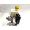 Recambio de palanca cambio para alfa romeo stelvio (949_) 2.2 jtdm q4 (949.axe2a) referencia OEM IAM   