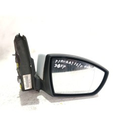 Recambio de retrovisor derecho para ford kuga ii (dm2) 2.0 tdci 4x4 referencia OEM IAM 17682JB  