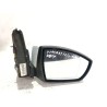 Recambio de retrovisor derecho para ford kuga ii (dm2) 2.0 tdci 4x4 referencia OEM IAM 17682JB  