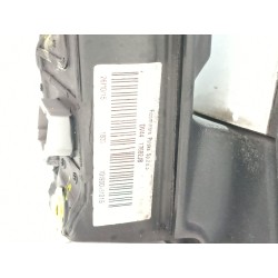 Recambio de retrovisor derecho para ford kuga ii (dm2) 2.0 tdci 4x4 referencia OEM IAM 17682JB  