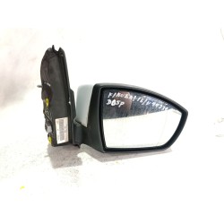 Recambio de retrovisor derecho para ford kuga ii (dm2) 2.0 tdci 4x4 referencia OEM IAM 17682JB  