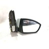 Recambio de retrovisor derecho para ford kuga ii (dm2) 2.0 tdci 4x4 referencia OEM IAM 17682JB  