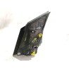 Recambio de retrovisor derecho para ford kuga ii (dm2) 2.0 tdci 4x4 referencia OEM IAM 17682JB  