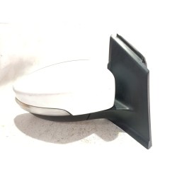 Recambio de retrovisor derecho para ford kuga ii (dm2) 2.0 tdci 4x4 referencia OEM IAM 17682JB  