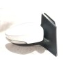 Recambio de retrovisor derecho para ford kuga ii (dm2) 2.0 tdci 4x4 referencia OEM IAM 17682JB  