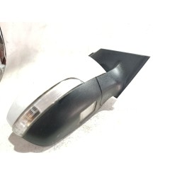 Recambio de retrovisor derecho para ford kuga ii (dm2) 2.0 tdci 4x4 referencia OEM IAM 17682JB  
