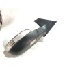 Recambio de retrovisor derecho para ford kuga ii (dm2) 2.0 tdci 4x4 referencia OEM IAM 17682JB  