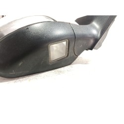 Recambio de retrovisor derecho para ford kuga ii (dm2) 2.0 tdci 4x4 referencia OEM IAM 17682JB  