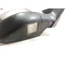 Recambio de retrovisor derecho para ford kuga ii (dm2) 2.0 tdci 4x4 referencia OEM IAM 17682JB  