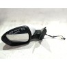 Recambio de retrovisor izquierdo para alfa romeo stelvio (949_) 2.0 q4 (949.axa2a) referencia OEM IAM e3041129  