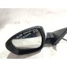 Recambio de retrovisor izquierdo para alfa romeo stelvio (949_) 2.0 q4 (949.axa2a) referencia OEM IAM e3041129  