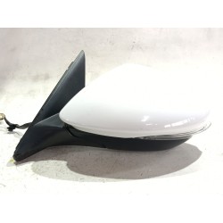 Recambio de retrovisor izquierdo para alfa romeo stelvio (949_) 2.0 q4 (949.axa2a) referencia OEM IAM e3041129  