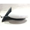 Recambio de retrovisor izquierdo para alfa romeo stelvio (949_) 2.0 q4 (949.axa2a) referencia OEM IAM e3041129  