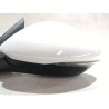 Recambio de retrovisor izquierdo para alfa romeo stelvio (949_) 2.0 q4 (949.axa2a) referencia OEM IAM e3041129  