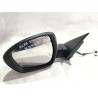 Recambio de retrovisor izquierdo para alfa romeo stelvio (949_) 2.0 q4 (949.axa2a) referencia OEM IAM e3041129  