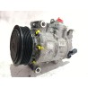 Recambio de soporte compresor aire para volkswagen golf v (1k1) 1.6 referencia OEM IAM 1K0820859N  