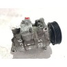 Recambio de soporte compresor aire para volkswagen golf v (1k1) 1.6 referencia OEM IAM 1K0820859N  