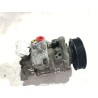 Recambio de soporte compresor aire para volkswagen golf v (1k1) 1.6 referencia OEM IAM 1K0820859N  