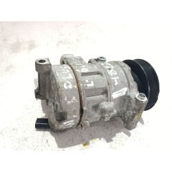 Recambio de soporte compresor aire para volkswagen golf v (1k1) 1.6 referencia OEM IAM 1K0820859N  