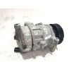 Recambio de soporte compresor aire para volkswagen golf v (1k1) 1.6 referencia OEM IAM 1K0820859N  