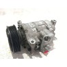 Recambio de soporte compresor aire para volkswagen golf v (1k1) 1.6 referencia OEM IAM 1K0820859N  