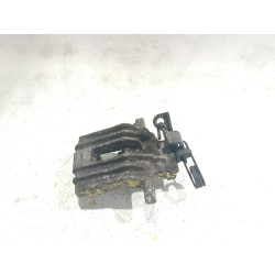 Recambio de pinza freno trasera izquierda para audi a4 b5 avant (8d5) 1.9 tdi quattro referencia OEM IAM 9777  