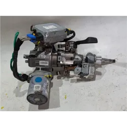 Recambio de columna direccion electrica para hyundai i40 (vf)(11.2011) referencia OEM IAM 3Z56399700  