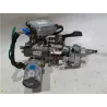 Recambio de columna direccion electrica para hyundai i40 (vf)(11.2011) referencia OEM IAM 3Z56399700  