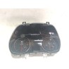 Recambio de cuadro completo para hyundai i30 (pde, pd, pden) 2.0 n referencia OEM IAM 8EQ251  