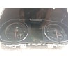 Recambio de cuadro completo para hyundai i30 (pde, pd, pden) 2.0 n referencia OEM IAM 8EQ251  