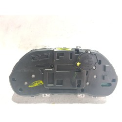 Recambio de cuadro completo para hyundai i30 (pde, pd, pden) 2.0 n referencia OEM IAM 8EQ251  