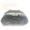 Recambio de cuadro completo para hyundai i30 (pde, pd, pden) 2.0 n referencia OEM IAM 8EQ251  