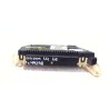 Recambio de pantalla multifuncion para citroën c4 i (lc_) 1.6 hdi referencia OEM IAM 9654149380  