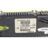 Recambio de pantalla multifuncion para citroën c4 i (lc_) 1.6 hdi referencia OEM IAM 9654149380  