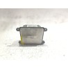 Recambio de centralita inyeccion para opel meriva a monospace (x03) 1.7 dti (e75) referencia OEM IAM 16267710  