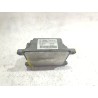 Recambio de centralita inyeccion para opel meriva a monospace (x03) 1.7 dti (e75) referencia OEM IAM 16267710  