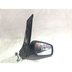 RETROVISOR DERECHO e11015847 